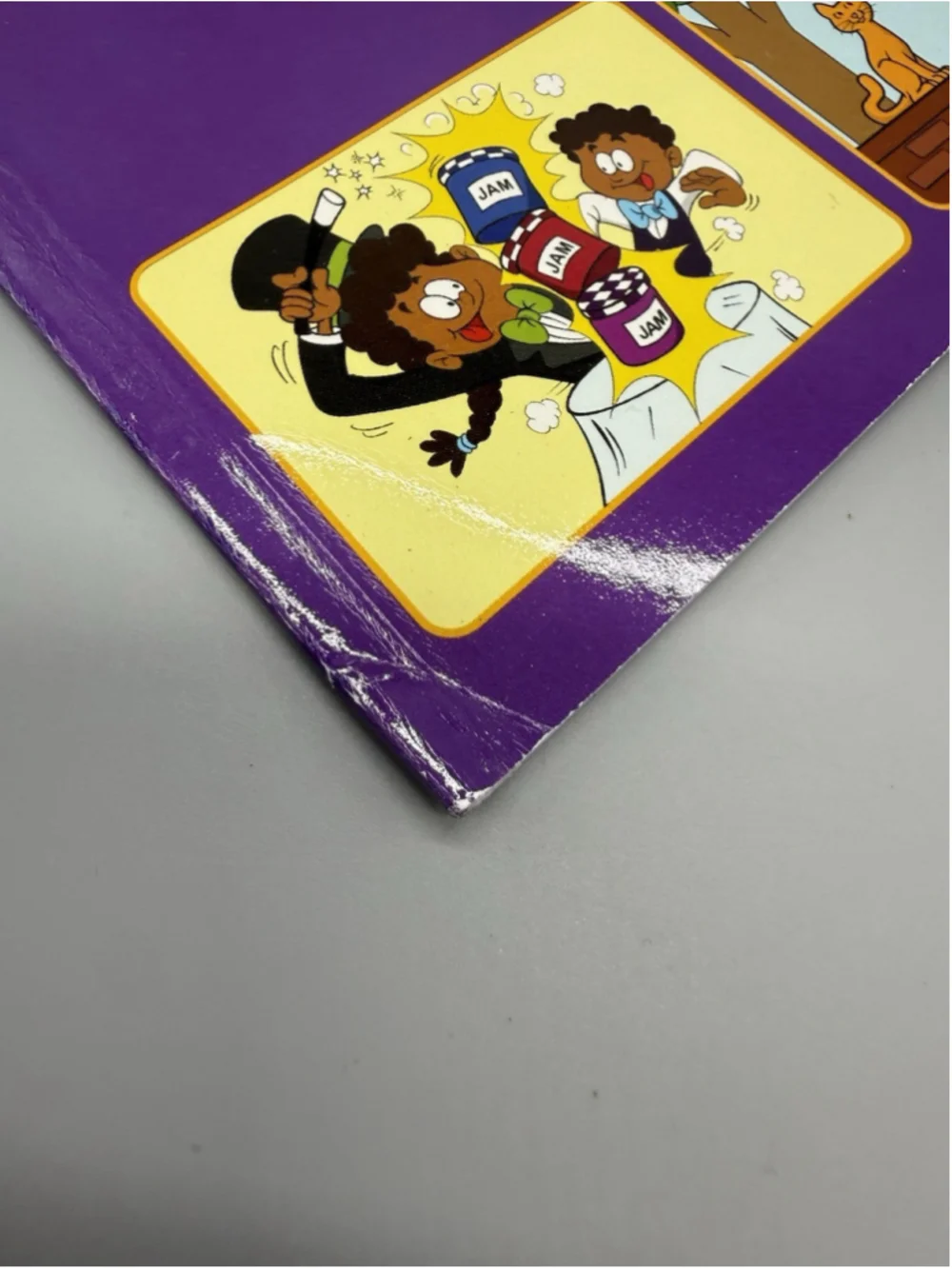 Hooked on Phonics Learn to Read Steps 1 & 2 Homeschooling Summer Reading